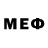 Метадон VHQ Niaz YT
