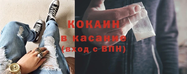 гашик Алзамай