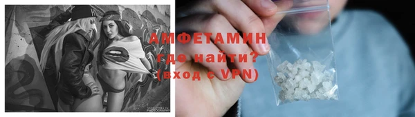 гашик Алзамай