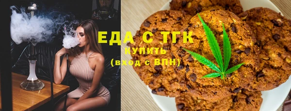 СК Алексин
