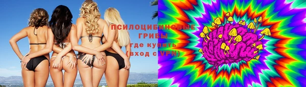 apvp Алексеевка