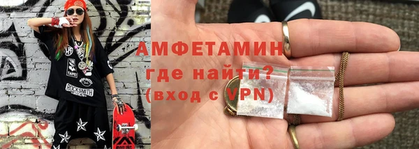 СК Алексин