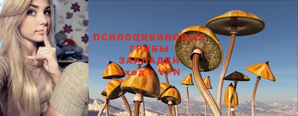 синтетический гашиш Михайлов